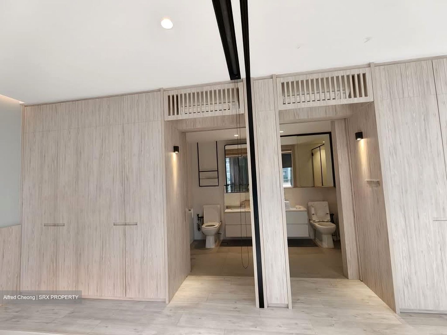 Sol Acres (D23), Condominium #583408611